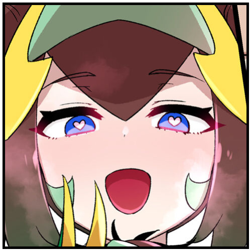 [Kusayarou] Slave Ball Sennou ~Mei & Jalorda Hen~ | Slave Ball Brainwashing: Mei and Serperior (Pokémon Black 2 and White 2)