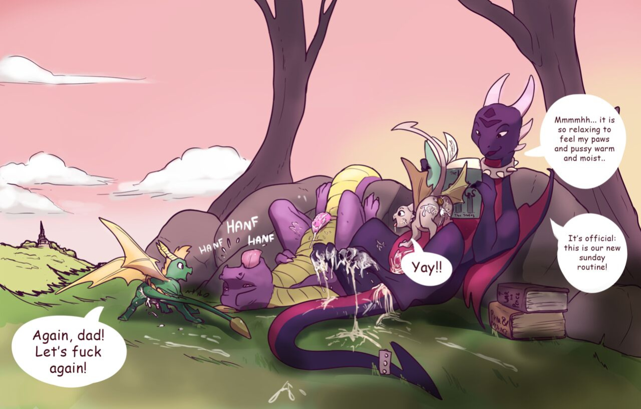 [KimiRera] A Mothers Day + Extras