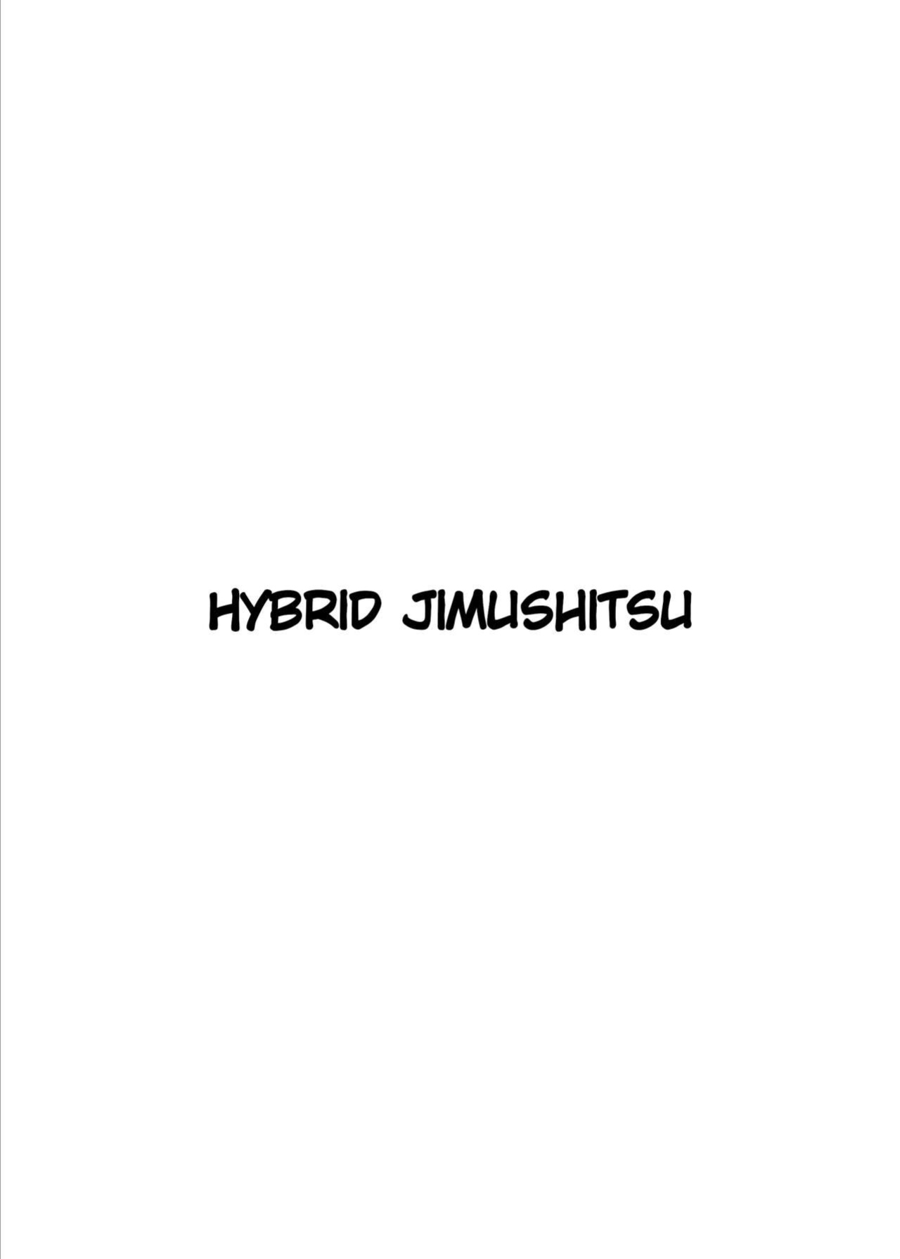 [Hybrid Jimushitsu (Muronaga Chaashuu)] Zenshin Oppai Chichi Ton Sensei no Chou Nikkan Lesson [SirZoric]