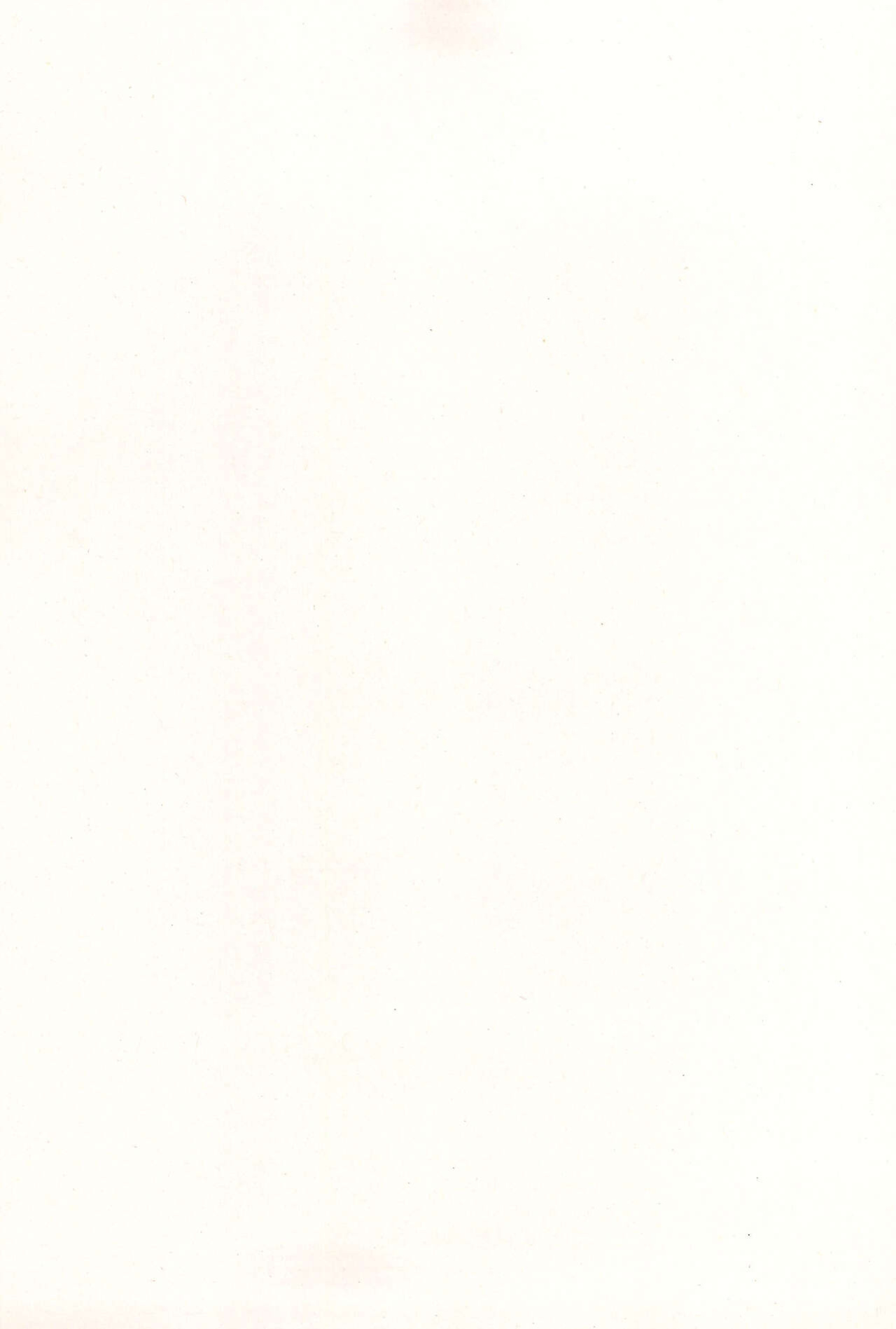 (C102) [Shiro no Ie (Yochiki)] Rio-chan wa Otosaretai. | Rio Wants to Fall in Love. (Blue Archive) [ConTL]
