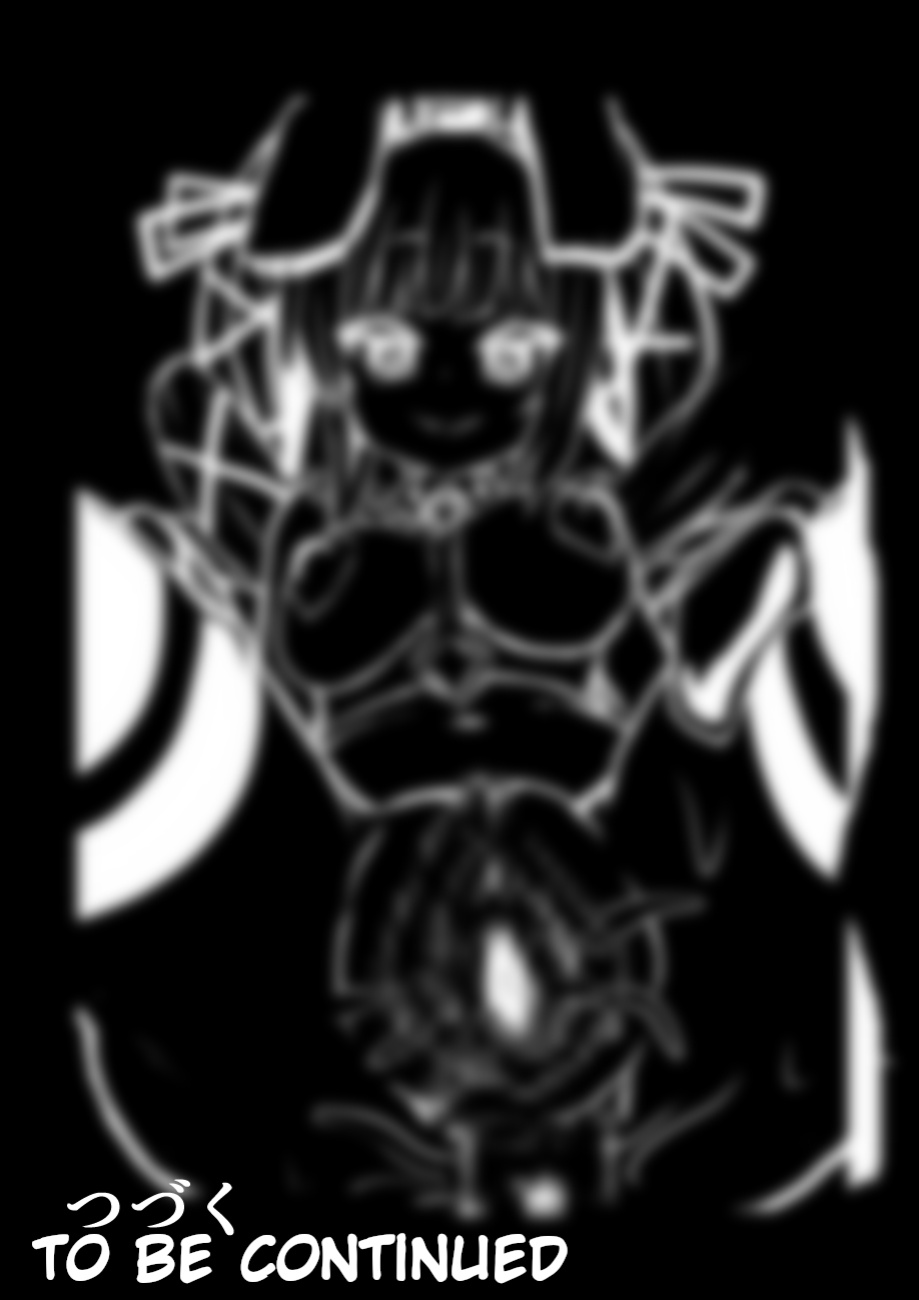 [Sekki Kettle Jidai (Sekki Kettle)] Majo to Royal Chikubi Hime | The Witch and the Royal Nipple Princess [Kani-sama]