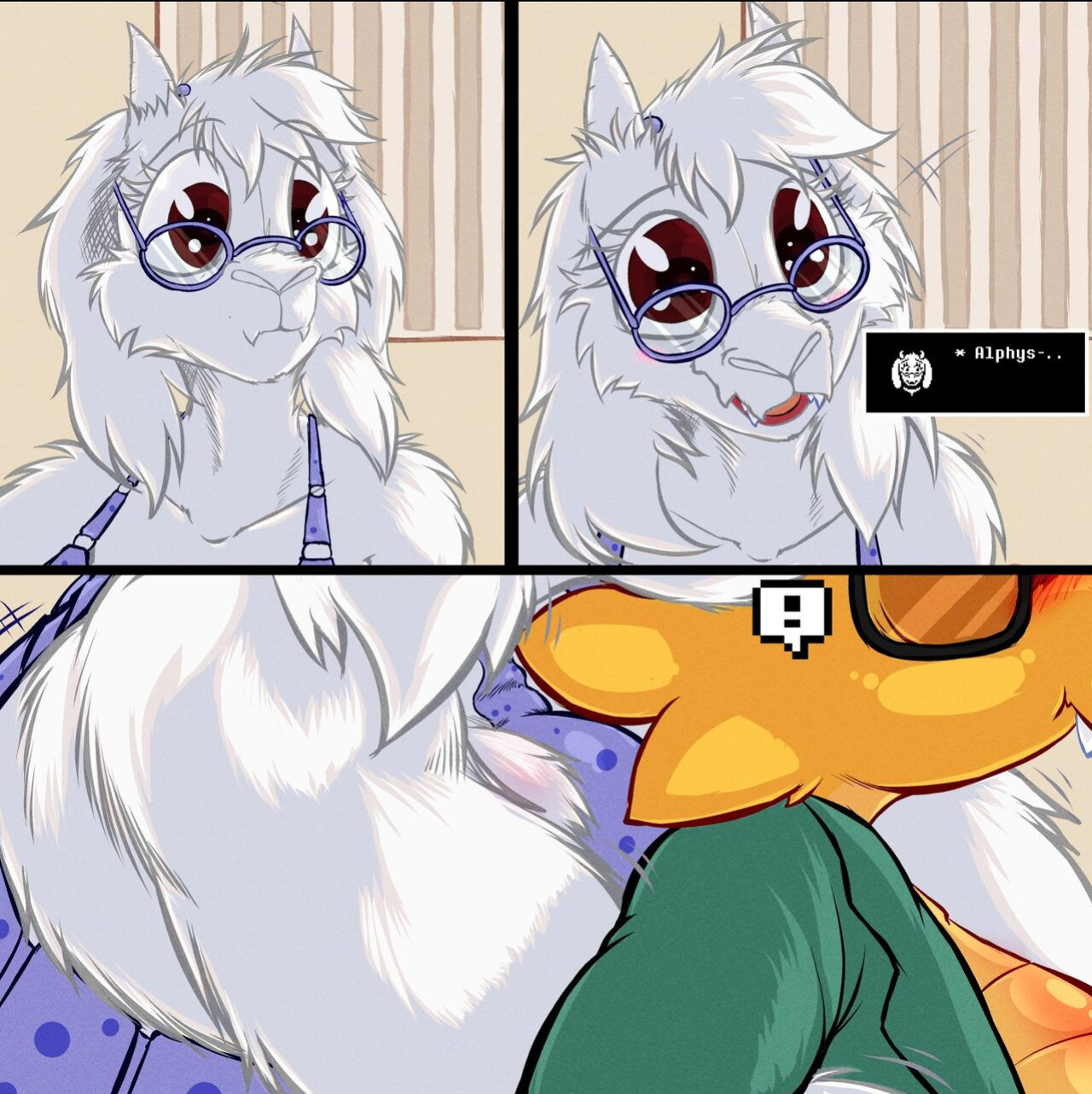 [Frist44] Muffin Top