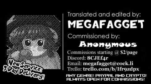 [usa] Golden Kamuy Extras [MegaFagget]