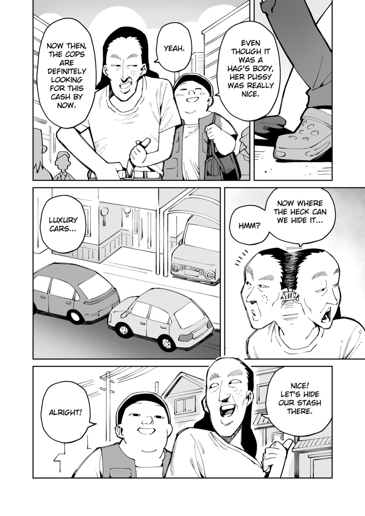 hangure ni kawaka aitemu motasetemita