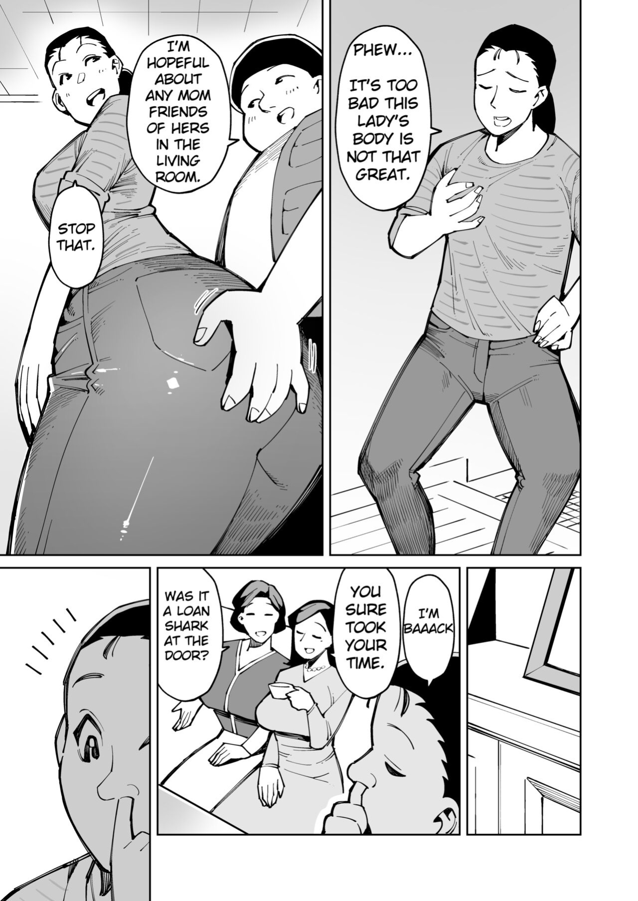 hangure ni kawaka aitemu motasetemita