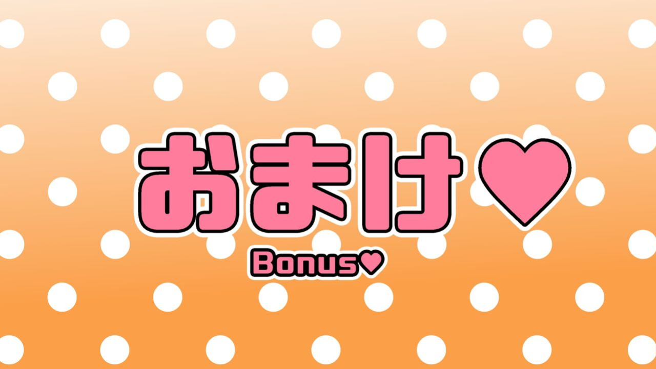 [Kakkuu Mogura (Hishou Kussaku)] Tsubasa no Chounyuu Channel Haishin-chuu! | Like and Subscribe to Subasa's Breast Growth