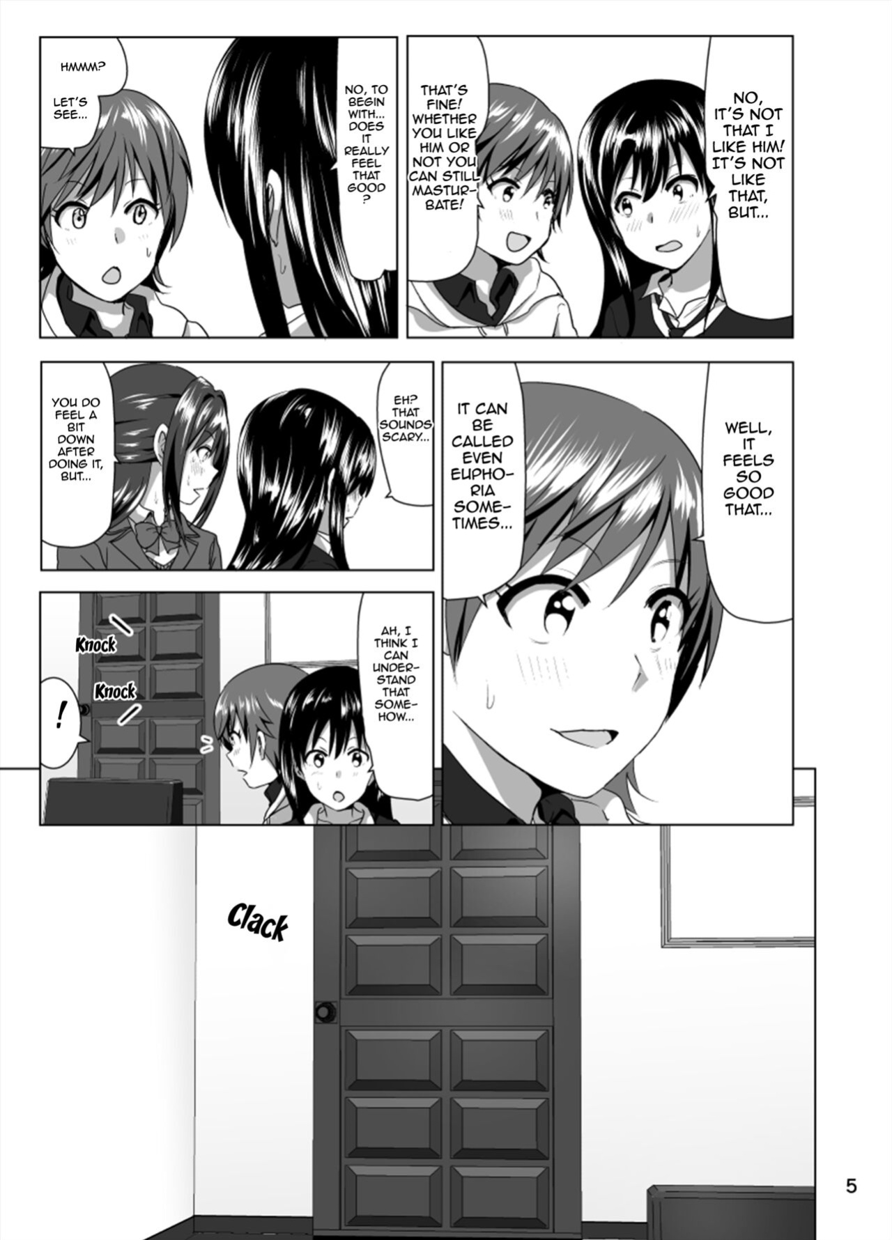 [Supe (Nakani)] Nee Shiburin tte | Say, Shiburin... (THE IDOLM@STER CINDERELLA GIRLS) [Im Simon! 93.7]