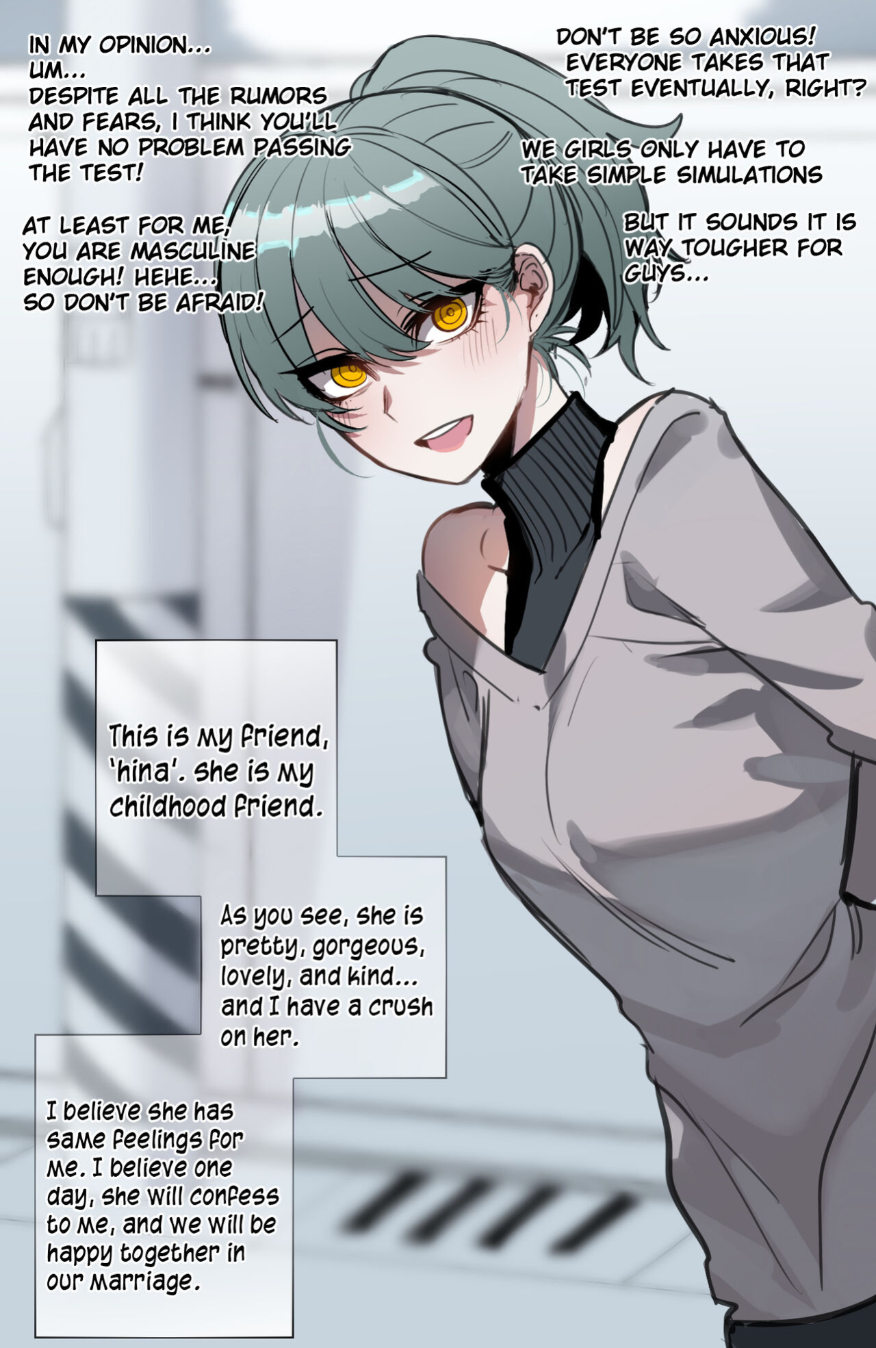 [ratatatat74] 04/2024 reward