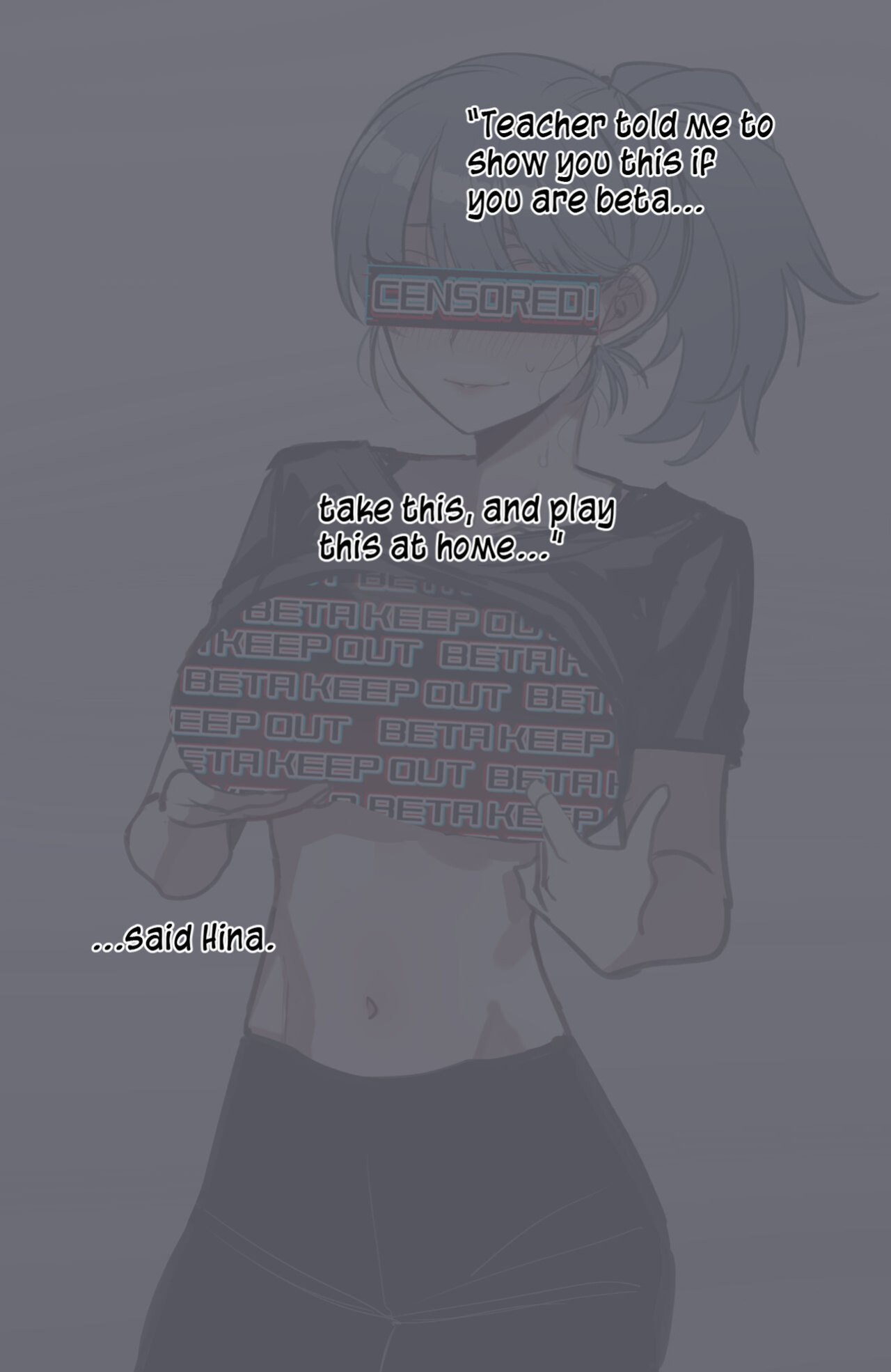 [ratatatat74] 04/2024 reward