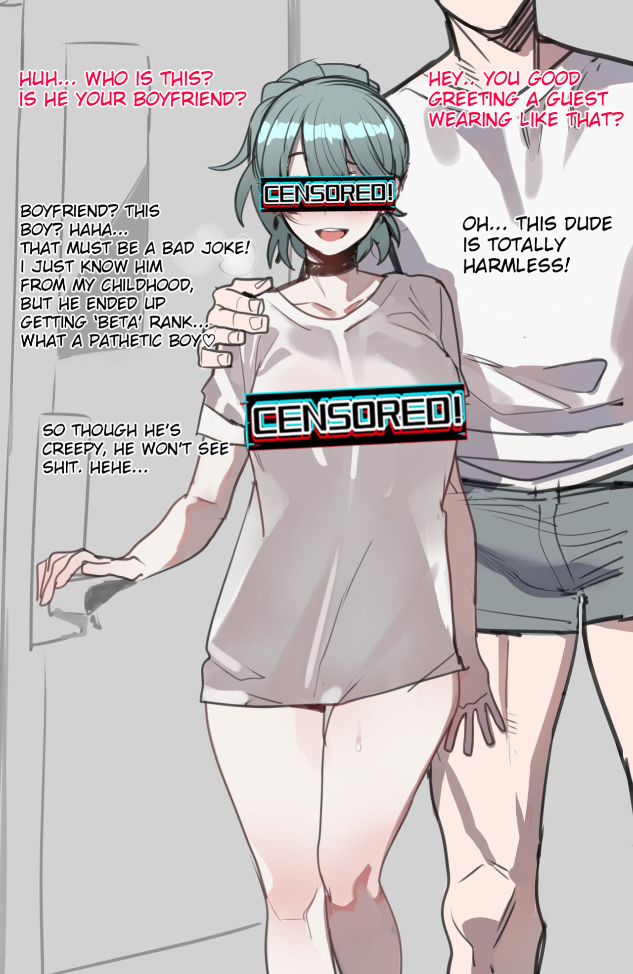 [ratatatat74] 04/2024 reward