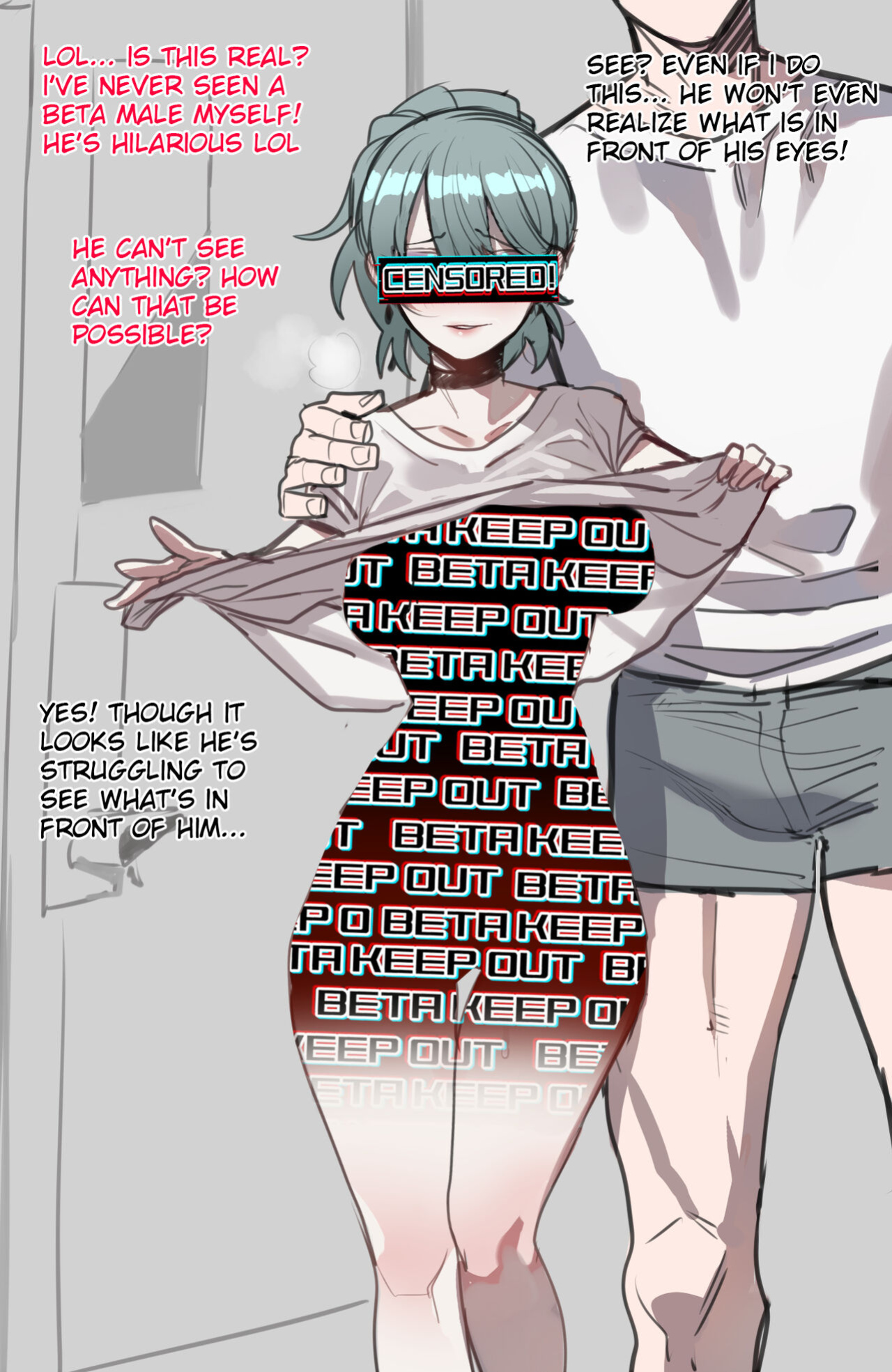 [ratatatat74] 04/2024 reward
