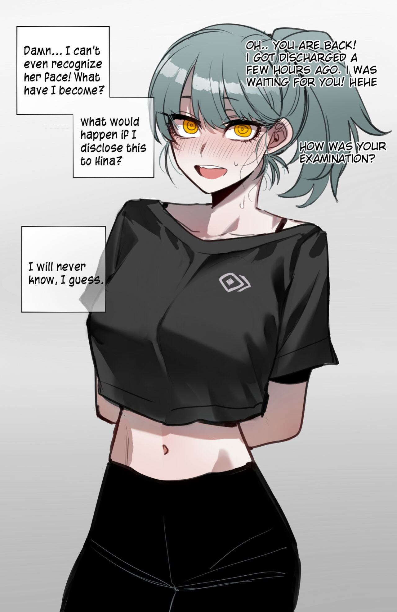 [ratatatat74] 04/2024 reward