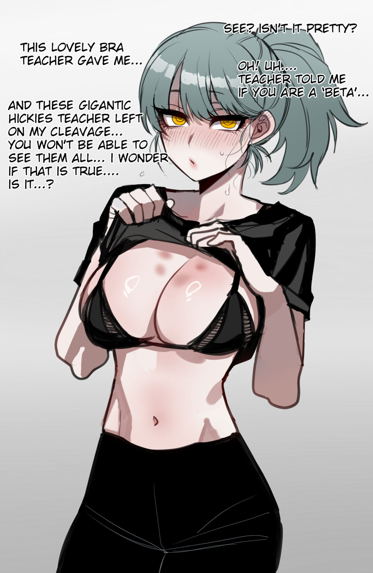 [ratatatat74] 04/2024 reward