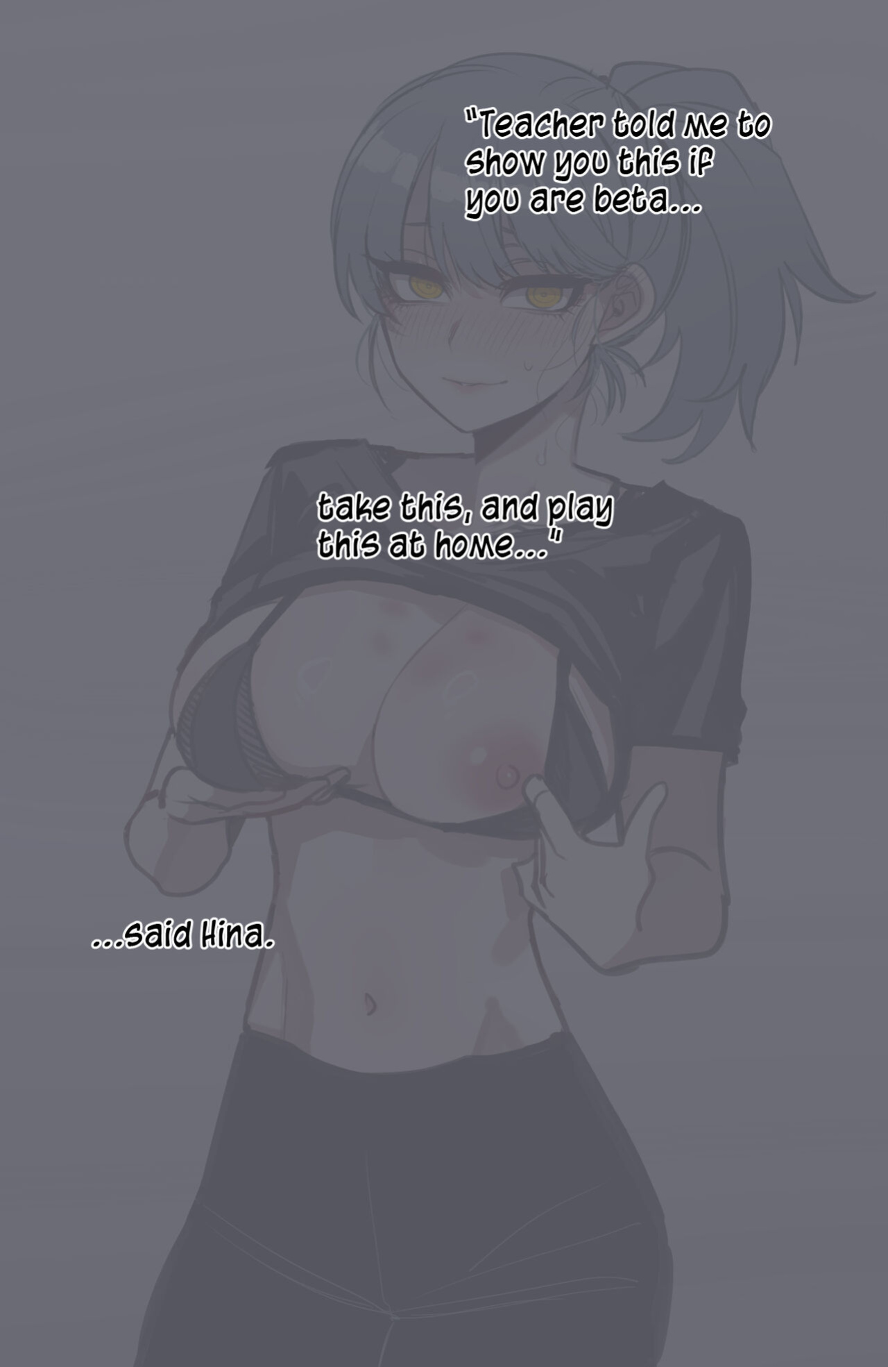 [ratatatat74] 04/2024 reward