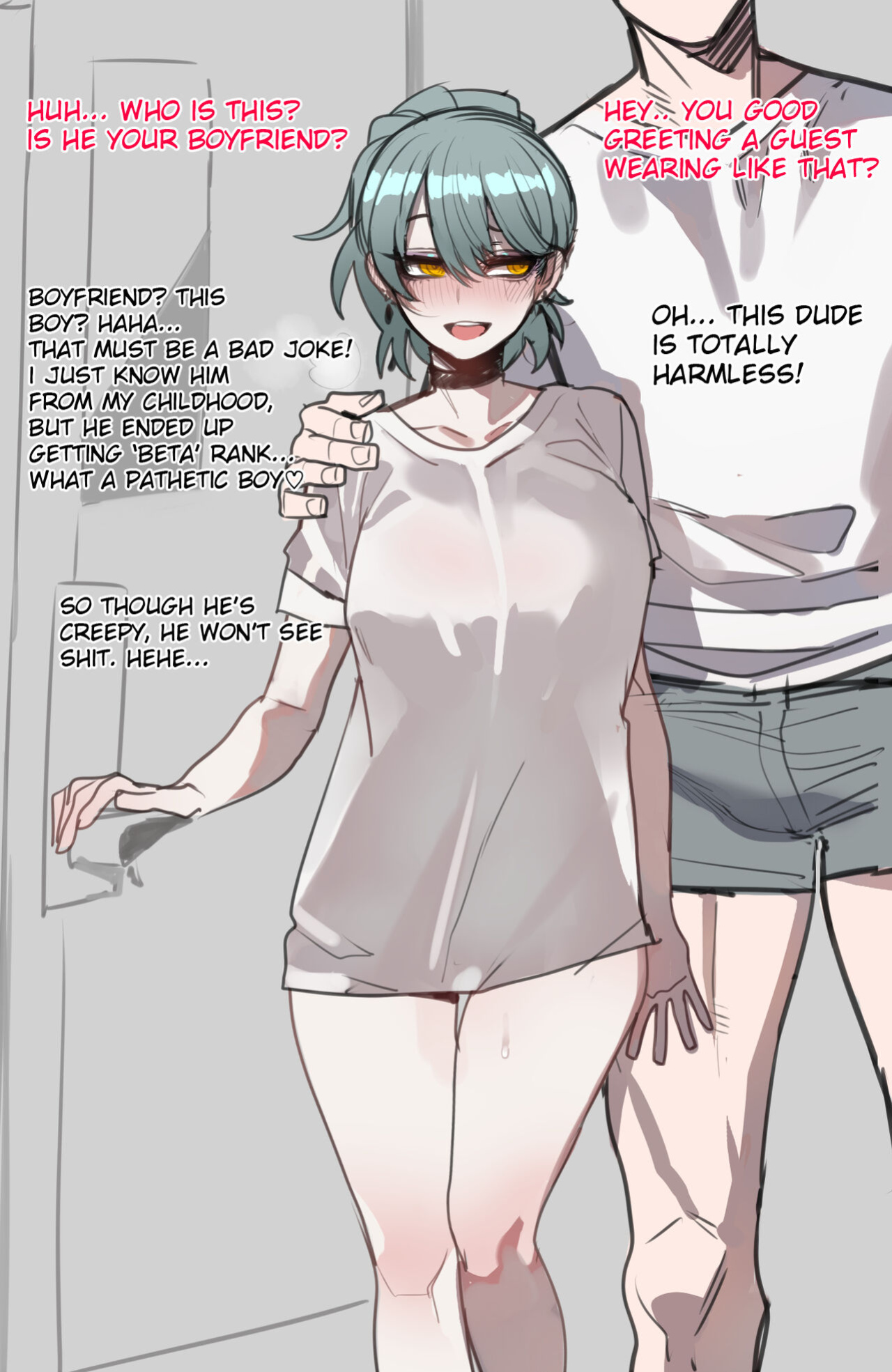 [ratatatat74] 04/2024 reward