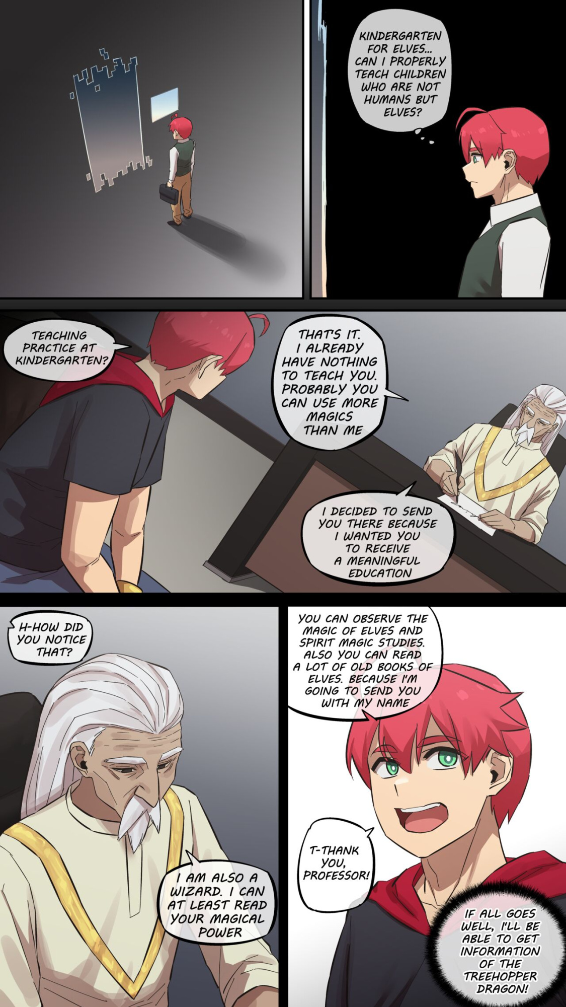[AKAIMELON] Maru·H 6