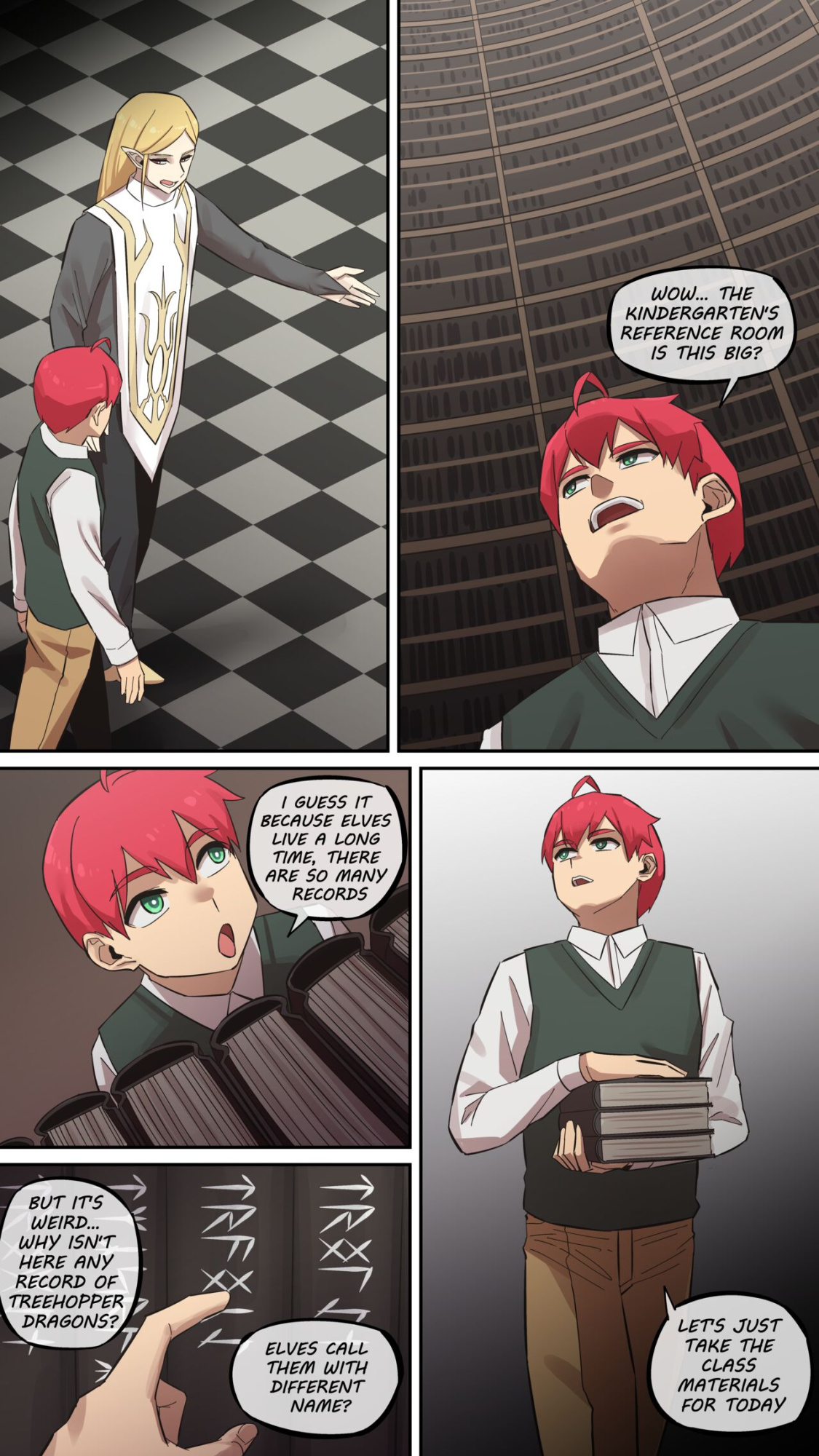 [AKAIMELON] Maru·H 6