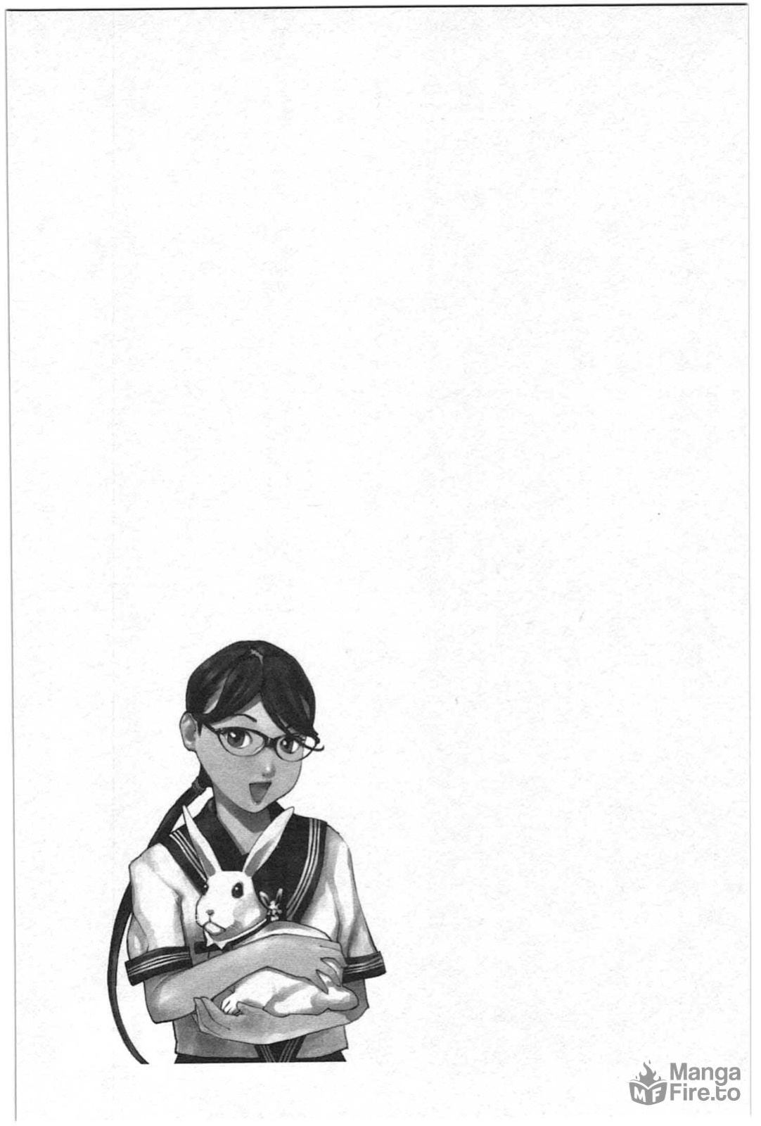 [Inamitsu Shinji] Seishokuki Volume 3 (English TL by Sayo)