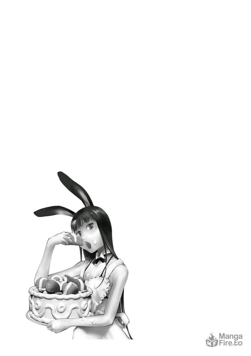 [Inamitsu Shinji] Seishokuki Volume 5 [SaHa]