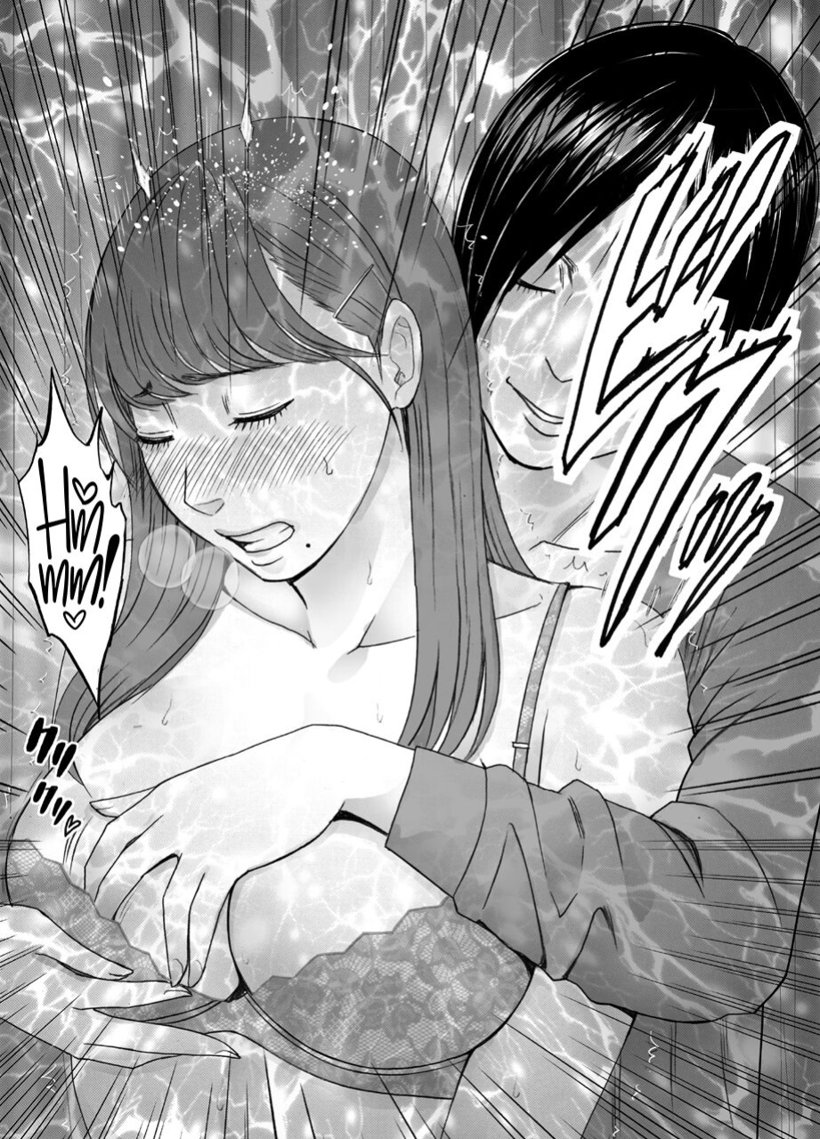 [Crimson] Chikubi de Sokuiki shichau Joshidaisei 2 [CulturedCommissions]