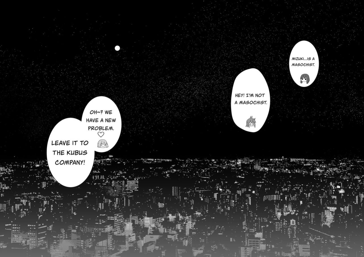 [Cheeseyeast (Naka)] Yumewatari no Mistress night 10 ~Finale~ | Dream-Voyaging Mistresses night 10 ~Finale~ [ldmc]