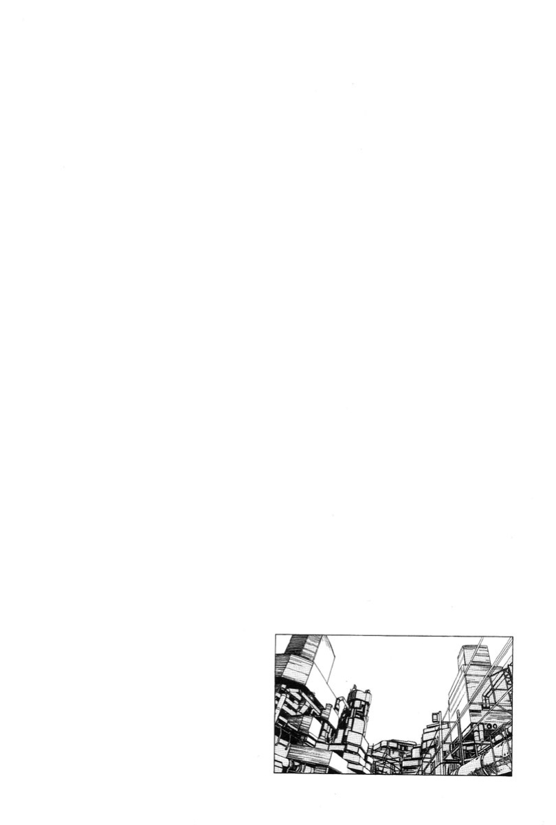 [Kago Shintarou] Choutennou Parataxis | Super-Conductive Brains Parataxis