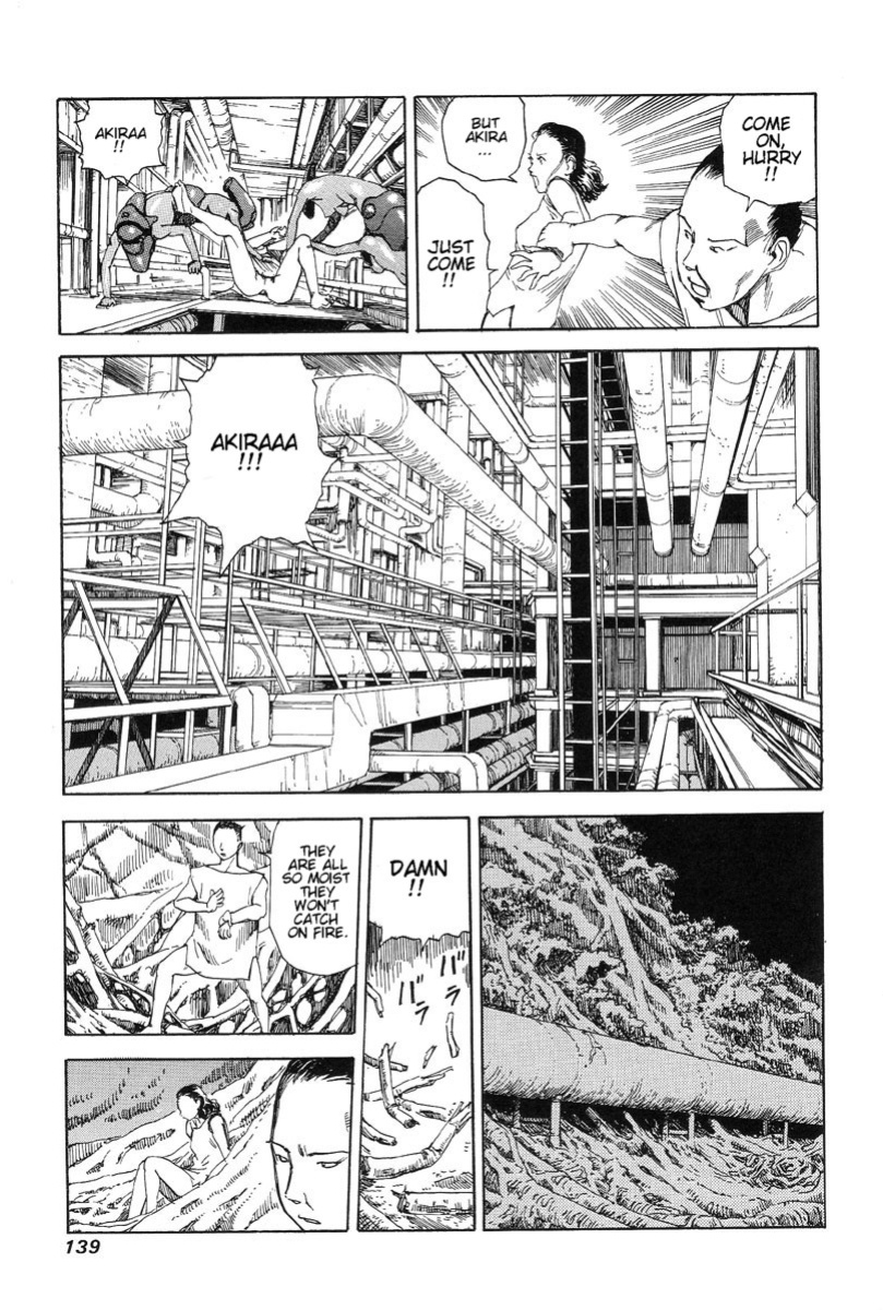 [Kago Shintarou] Choutennou Parataxis | Super-Conductive Brains Parataxis