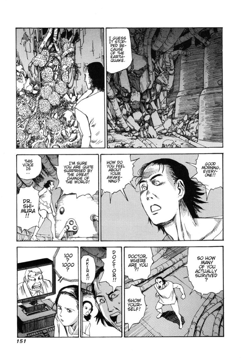 [Kago Shintarou] Choutennou Parataxis | Super-Conductive Brains Parataxis