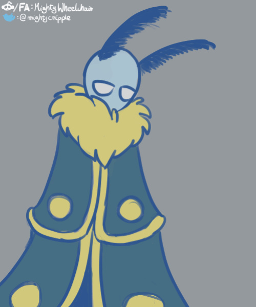 [MightyWheelchair] Leif Introduces Kabbu to Many Squirmy Friends