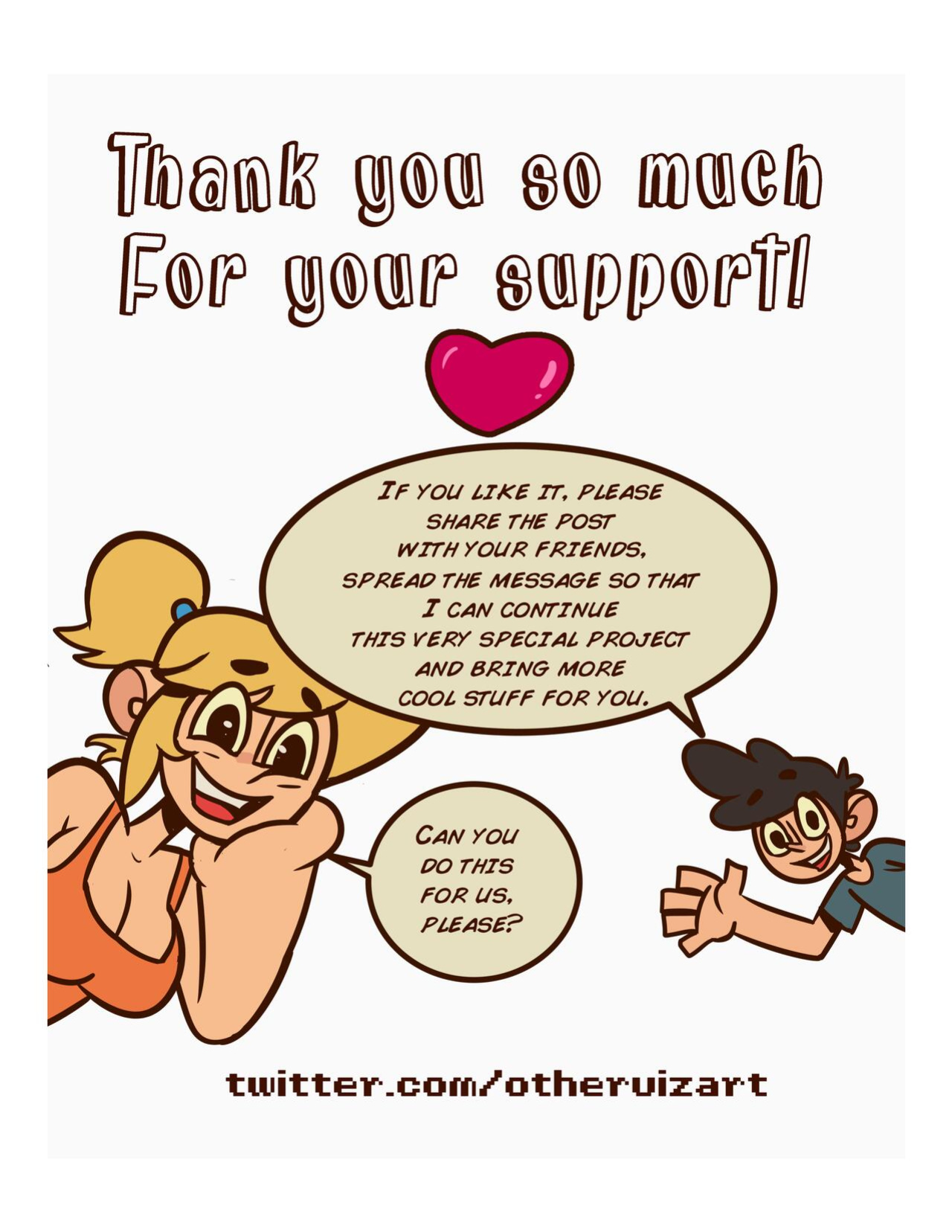 [OtherStrips] GiantesStrips- Chapter 3: A Day In The Park (Part.1)