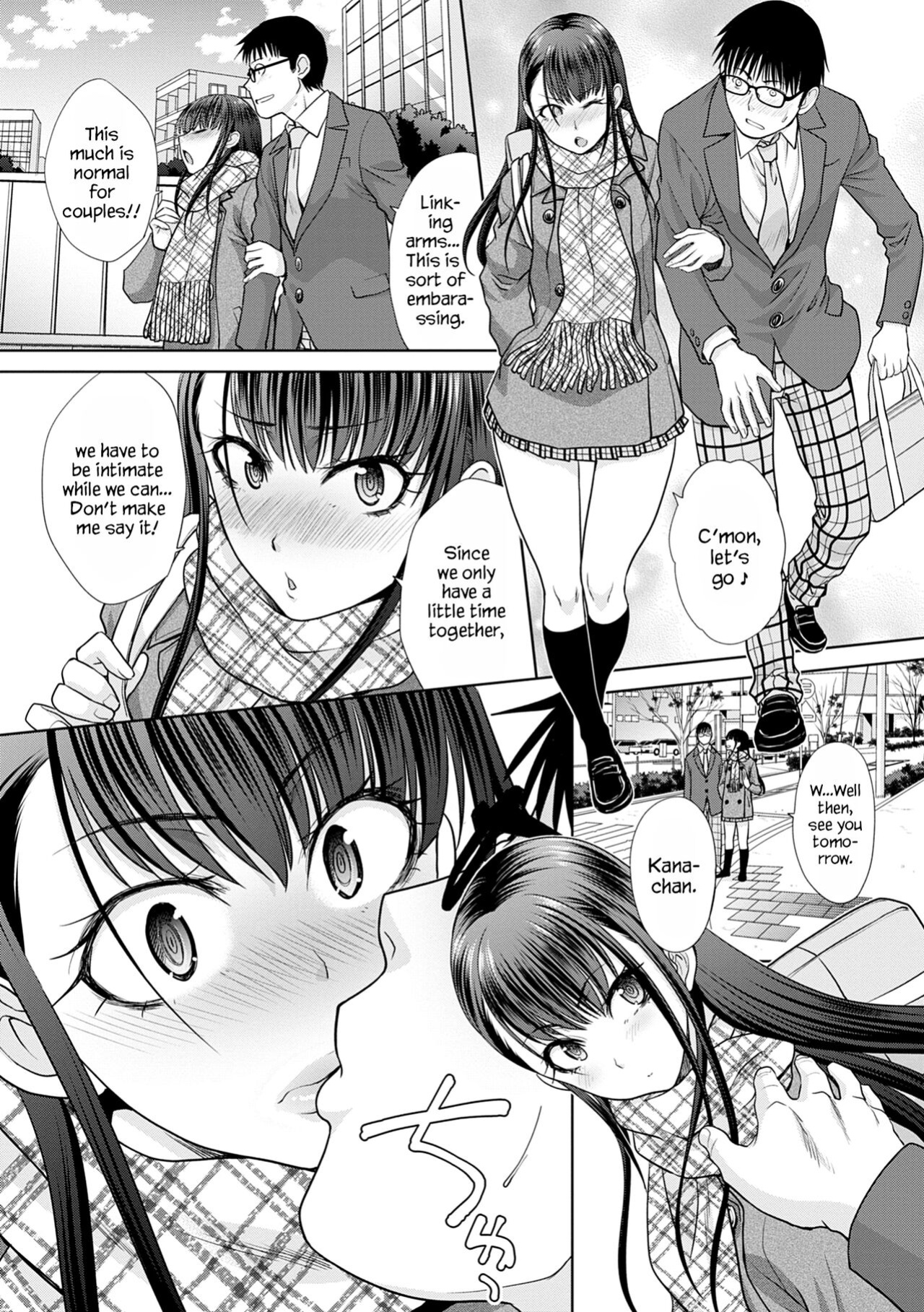 [Itaba Hiroshi] Mesugao (Hatsujou Hyoujou) [Digital Tokusouban] [YxTL]