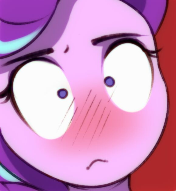 [Lummh] Friends With Benefits + Alts (My Little Pony: Friendship is Magic)