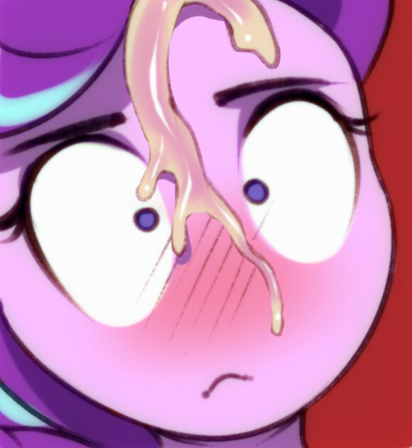 [Lummh] Friends With Benefits + Alts (My Little Pony: Friendship is Magic)