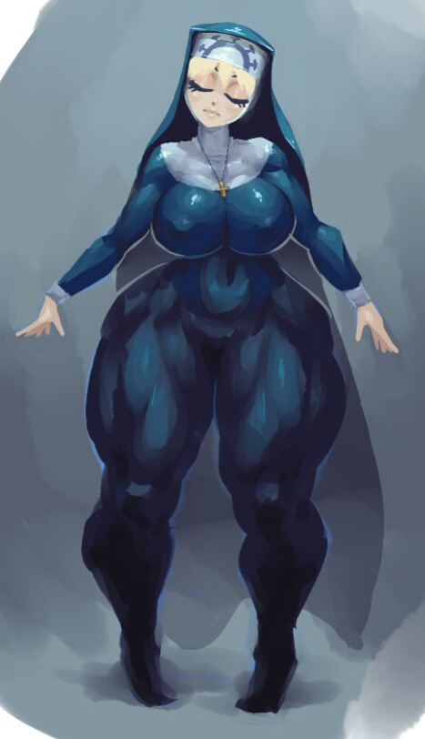 Favorite (Mostly Ass) Lewd images