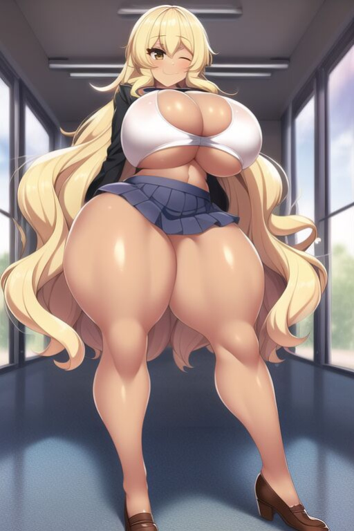 Favorite (Mostly Ass) Lewd images