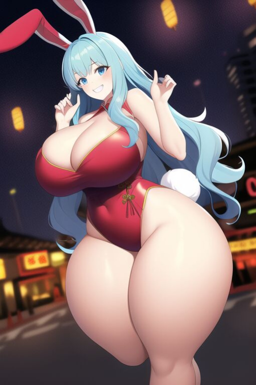 Favorite (Mostly Ass) Lewd images
