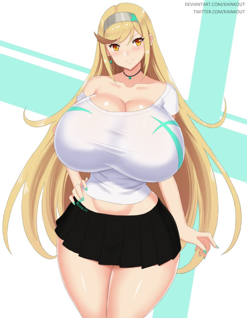 Favorite (Mostly Ass) Lewd images