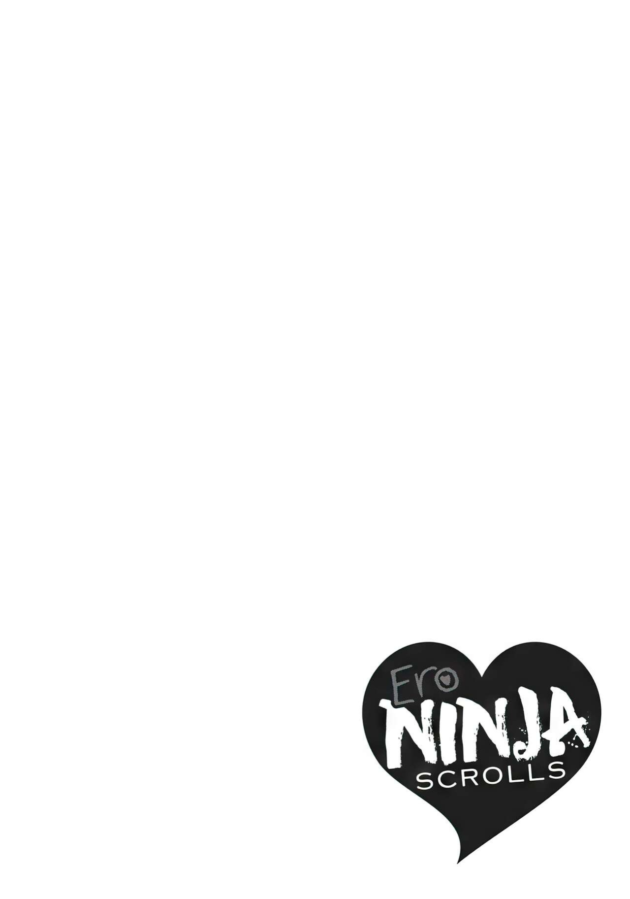 Arakusa Ninpouchou | Ero Ninja Scrolls Ch.1-30 [Haruki] [SevenSea'sGhostShip]