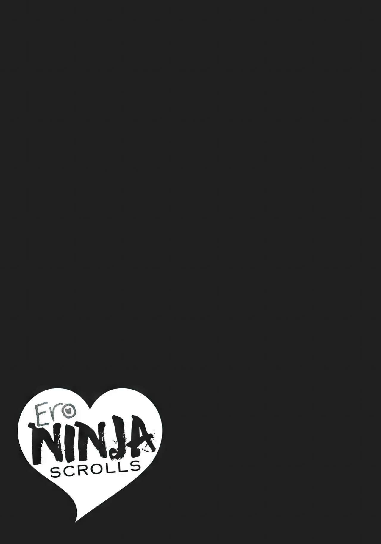 Arakusa Ninpouchou | Ero Ninja Scrolls Ch.1-30 [Haruki] [SevenSea'sGhostShip]