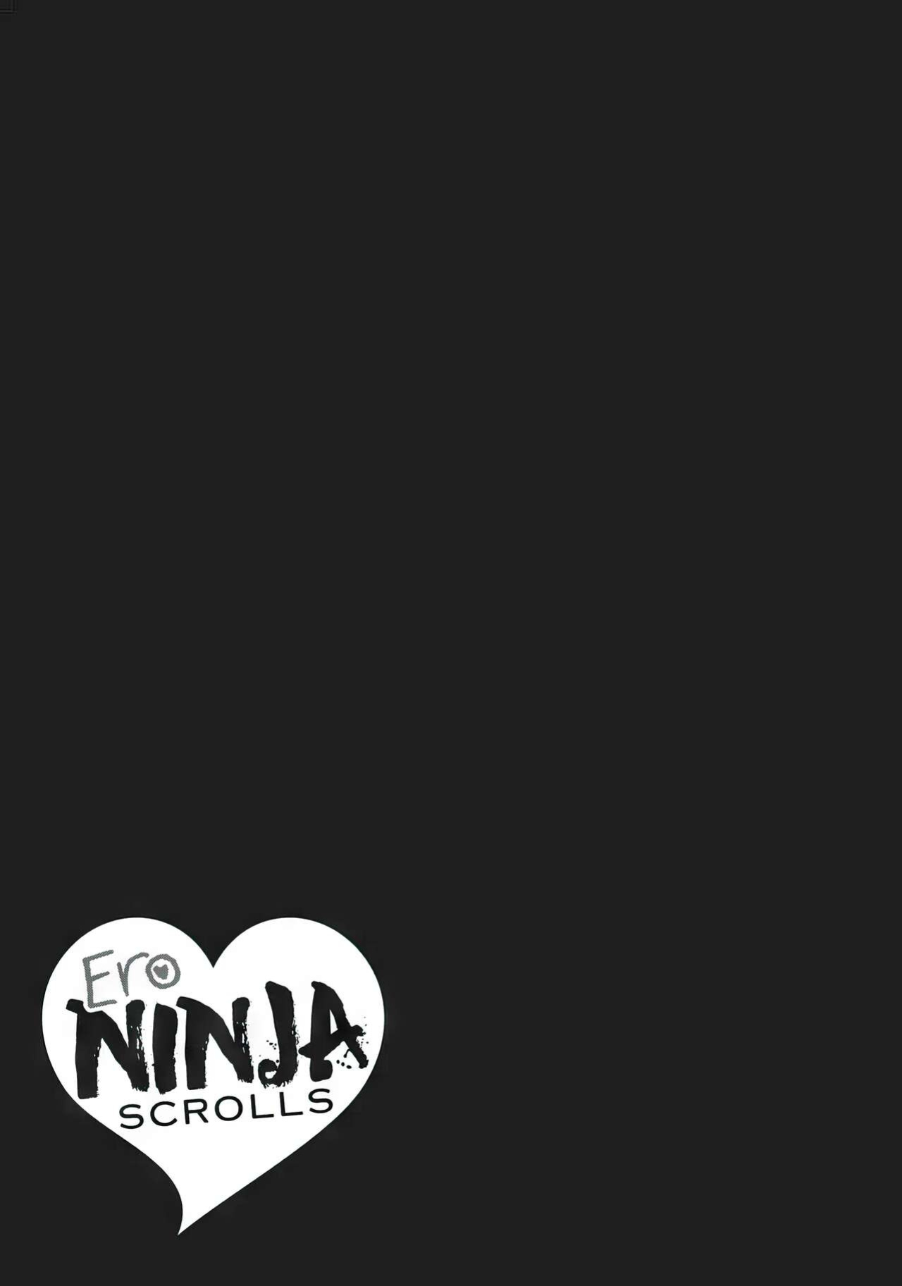 Arakusa Ninpouchou | Ero Ninja Scrolls Ch.1-30 [Haruki] [SevenSea'sGhostShip]