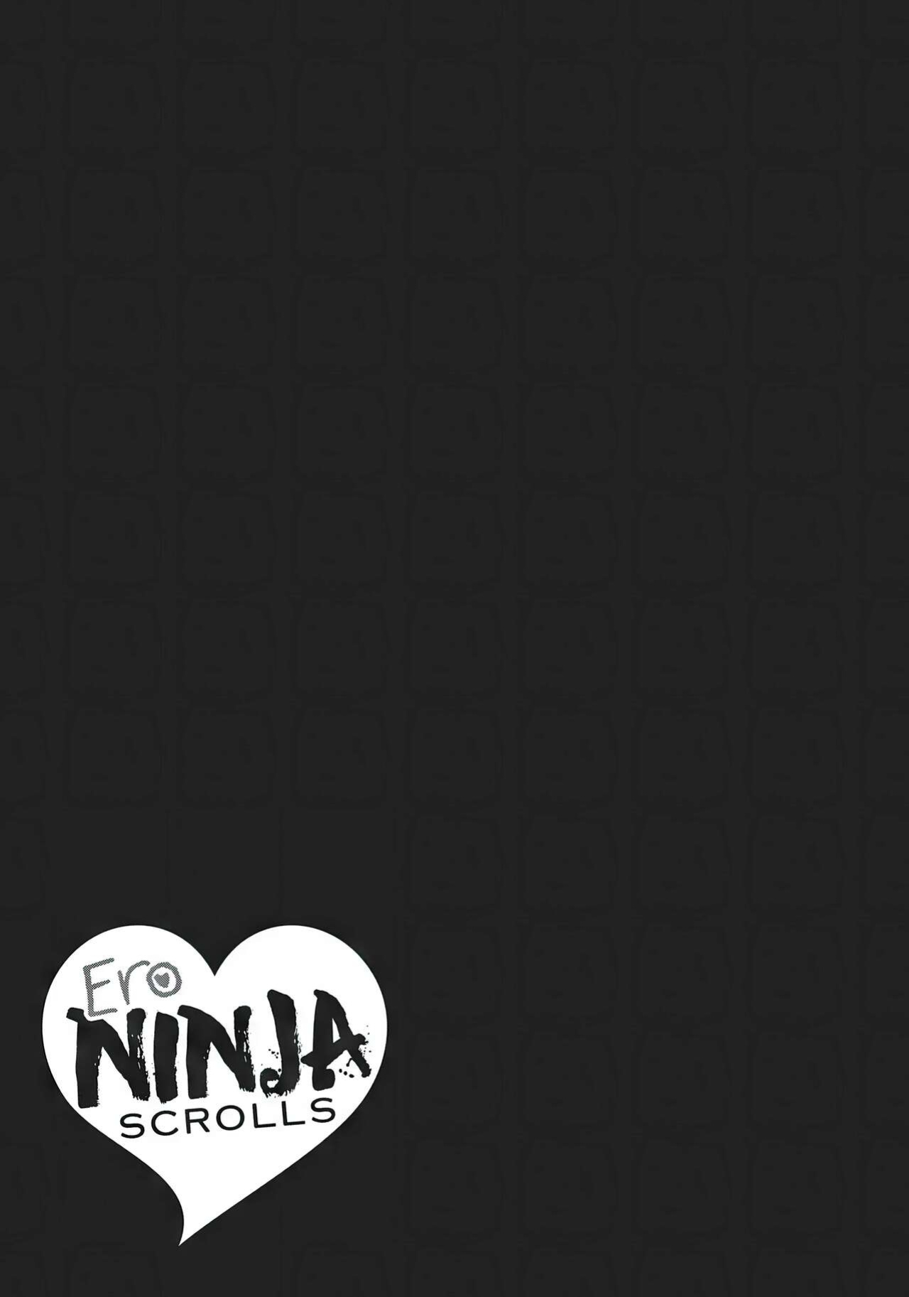 Arakusa Ninpouchou | Ero Ninja Scrolls Ch.1-30 [Haruki] [SevenSea'sGhostShip]
