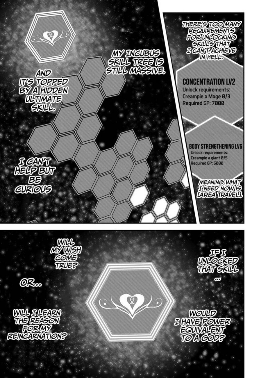 [Yonoki] Kichiku Eiyuu | Incubus of Frustration; Savage Hero Vol.01