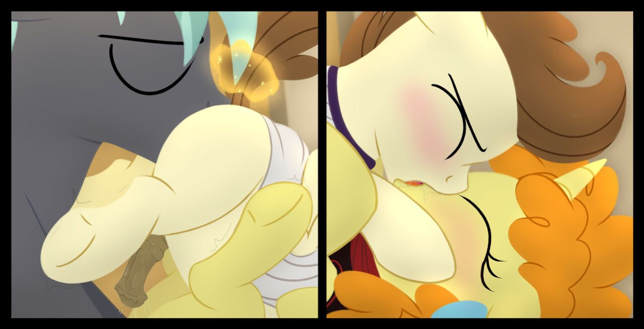 [dtcx97] The Photoshoot