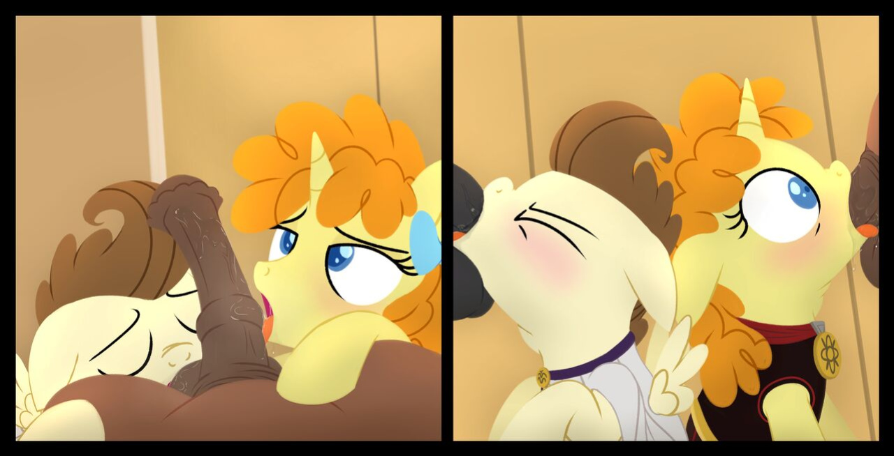 [dtcx97] The Photoshoot