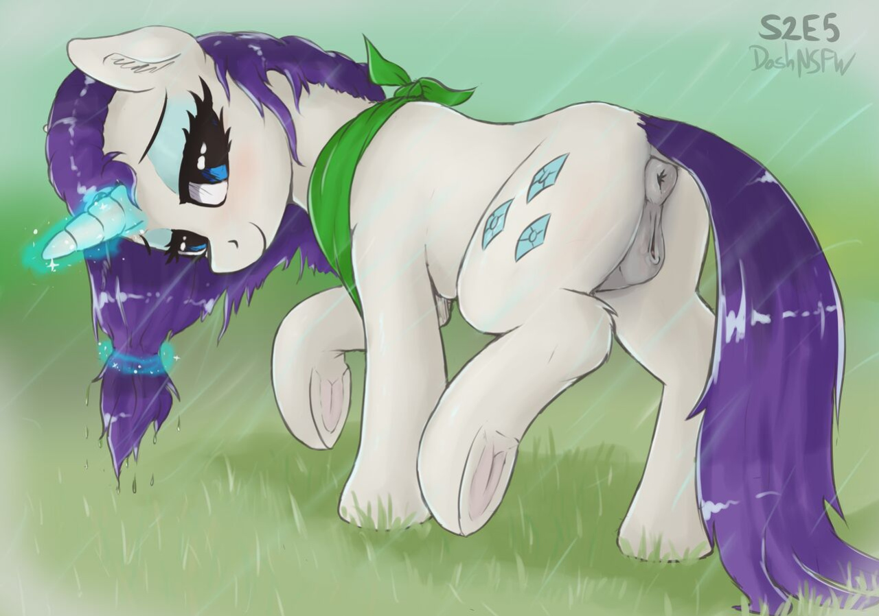 [Dosh] Dosh's Mare-a-thon