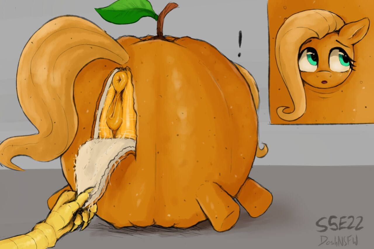 [Dosh] Dosh's Mare-a-thon