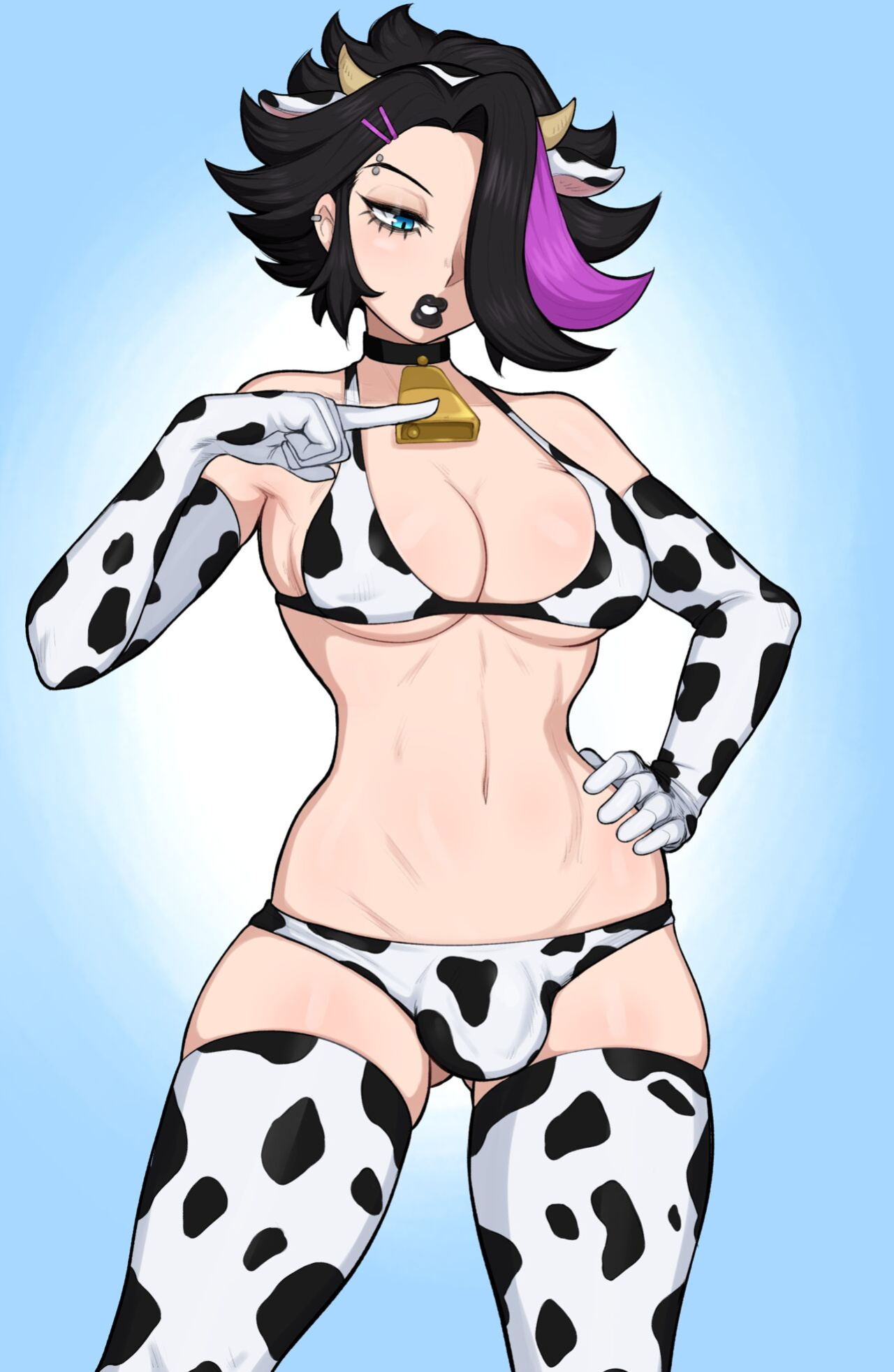 [Afrobull] HD Pack 74