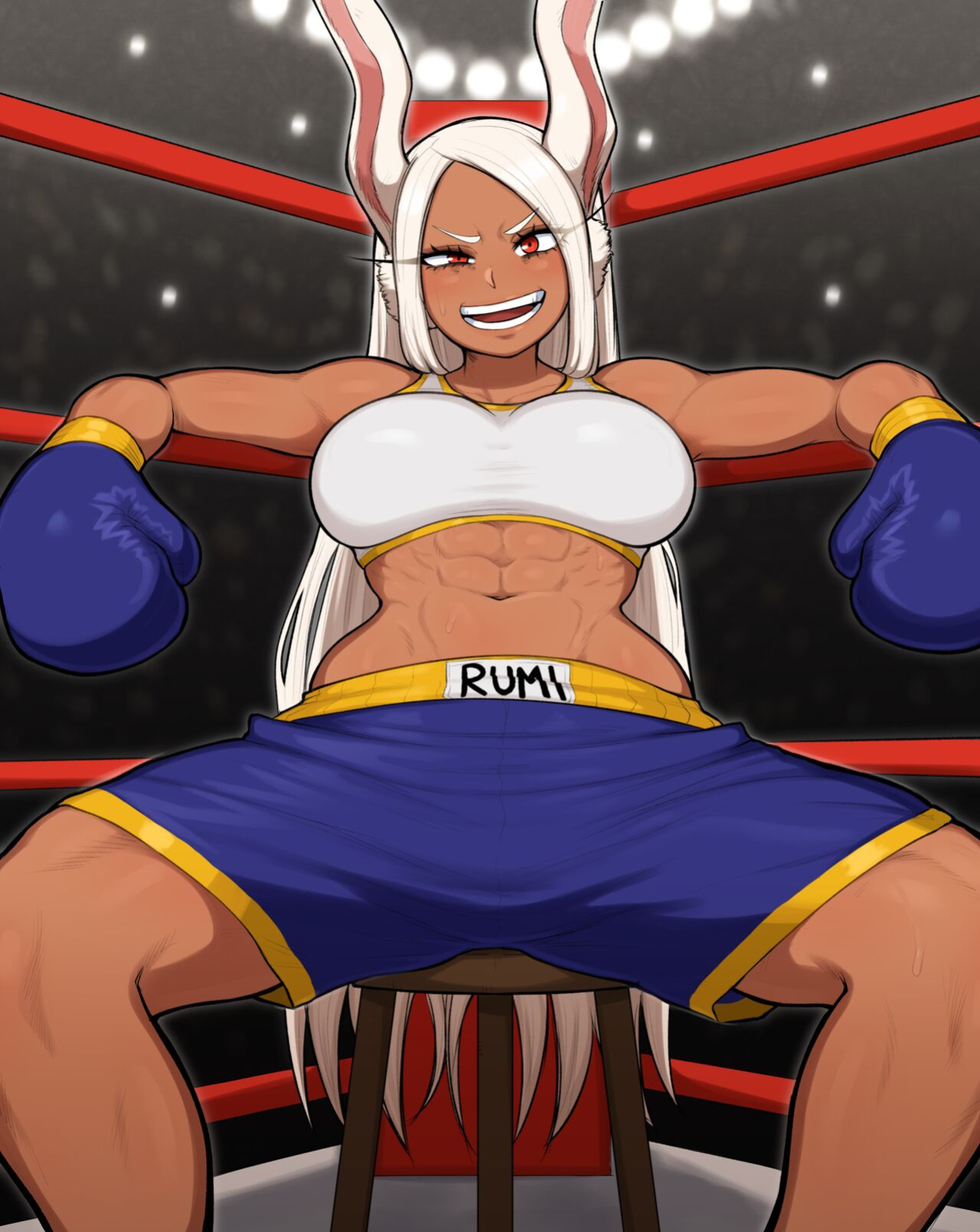 [Afrobull] HD Pack 74