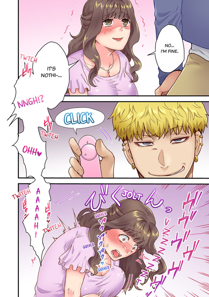 [Giga] "Orenchi ni Kanojo mo Tsuretekoiyo" DQN Senpai no Yari Heya ni Sasowareta Jinsei Saiaku no Hi 1 | Worst Day Ever: Invited to My High School Bully's Bachelor Pad 1