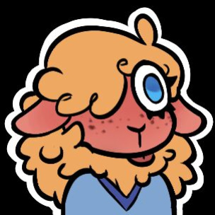 Angel Hare (Soulcentinel)